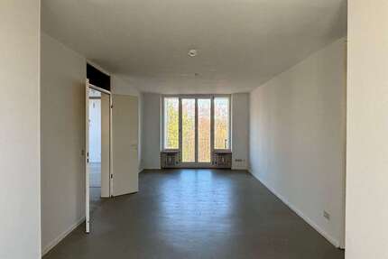 Wohnung zum Mieten in Berlin 1.049,00 € 75.25 m²