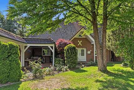 Haus zum Kaufen in Bispingen 499.000,00 € 194.43 m²