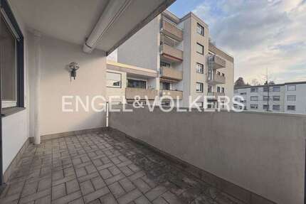 Wohnung zum Kaufen in Dortmund 180.000,00 € 91 m²