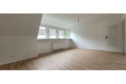 Wohnung zum Mieten in Wuppertal 730,00 € 78.1 m²