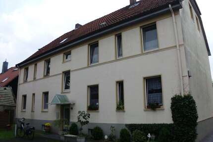 Wohnung zum Mieten in Celle 642,34 € 82.33 m²
