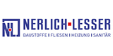 Nerlich & Lesser KG