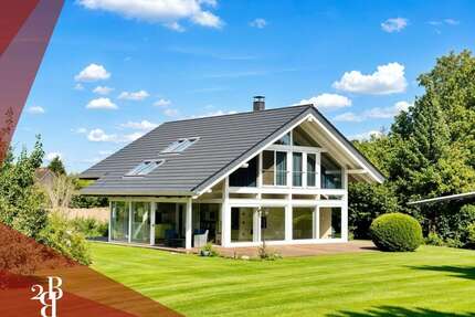 Haus zum Kaufen in Magdeburg 849.000,00 € 213.57 m²