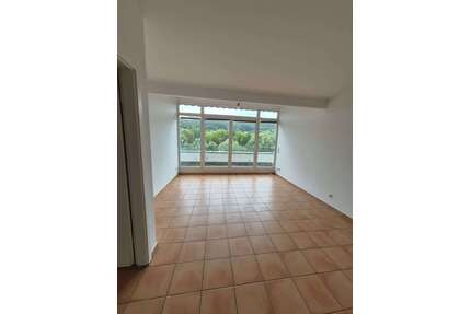 Wohnung zum Mieten in Bad Neuenahr-Ahrweiler 750,00 € 83 m²