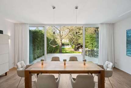 Haus zum Kaufen in Essen 1.590.000,00 € 316 m²