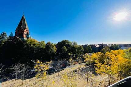 Wohnung zum Mieten in Görlitz 362,00 € 74.38 m²