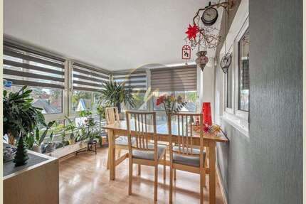 Wohnung zum Kaufen in Schönfließ 300.000,00 € 101 m²