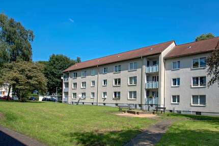 Wohnung zum Mieten in Castrop-Rauxel 449,00 € 59.68 m²