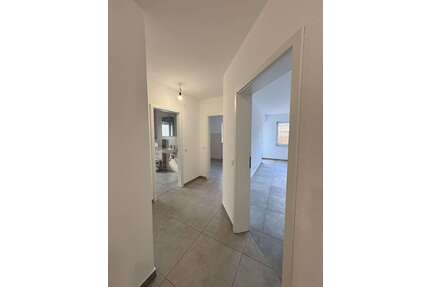 Wohnung zum Kaufen in Bammental 265.000,00 € 83.3 m²