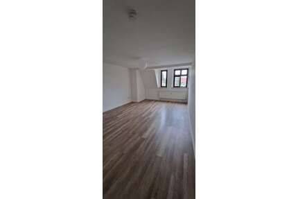 Wohnung zum Mieten in Görlitz 547,00 € 90.92 m²