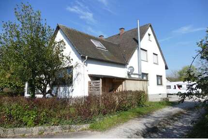 Haus zum Kaufen in Elchesheim-Illingen 550.000,00 € 203.46 m²