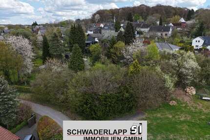 Grundstück zu verkaufen in Bölsberg 43.000,00 € 688 m²