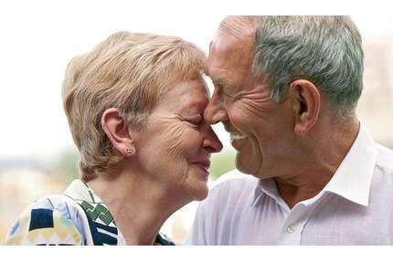 Wohnung zum Mieten in Backnang 1.335,00 € 88 m²