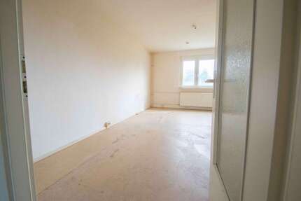 Wohnung zum Mieten in Prenzlau 425,00 € 61.96 m²