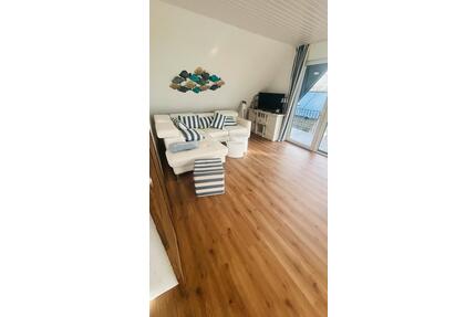 Eine Wohnung - 1.500,00&nbsp;EUR Kaltmiete, ca.&nbsp; 55,00&nbsp;m&sup2; in Hamburg (PLZ: 22399) Wandsbek