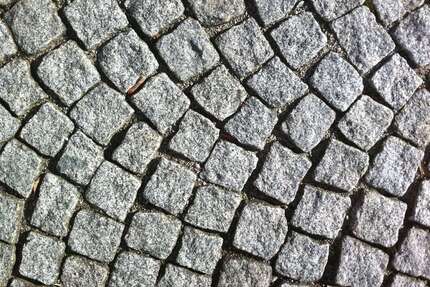 Grundstück in Schrobenhausen 599.000,00 € 857 m²