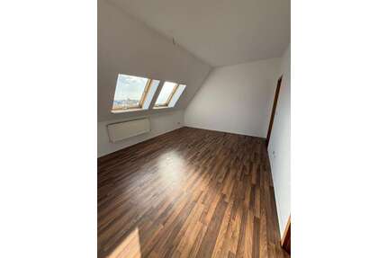 Wohnung zum Mieten in Beilrode 265,00 € 48 m²