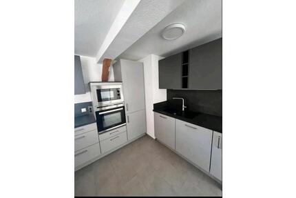 2 Zimmer Appartement - 810,00&nbsp;EUR Kaltmiete, ca.&nbsp; 95,00&nbsp;m&sup2; in Osterode am Harz (PLZ: 37520)
