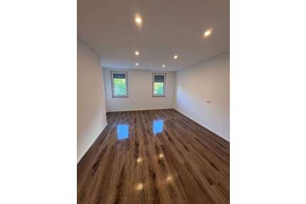 Wohnung zum Mieten in Tuttlingen 1.000,00 € 95 m²