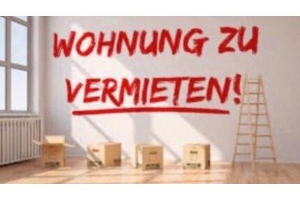 Wohnung zu vermieten - 1.950,00&nbsp;EUR Kaltmiete, ca.&nbsp; 120,00&nbsp;m&sup2; in Obertshausen (PLZ: 63179)