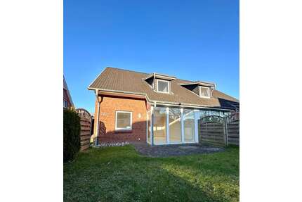 Haus zum Kaufen in Busdorf 355.000,00 € 129 m²