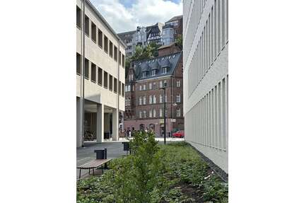 Wohnung zum Mieten in Marburg 925,00 € 75 m²