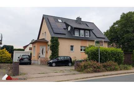 Haus zum Kaufen in Wahle 425.000,00 € 153 m²