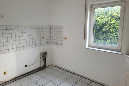 Wohnung 90 qm, Würselen provisionsfrei