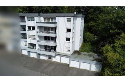 Haus zum Kaufen in Lüdenscheid 645.000,00 € 629 m²