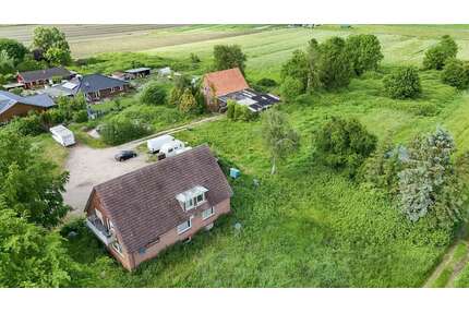 Grundstück in Stade 450.000,00 € 4800.04 m²