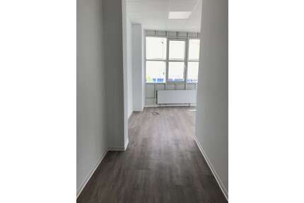 Büro in Mainz-Kastel 349,00 € 22 m²