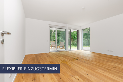 Wohnung zum Mieten in Berlin 1.811,00 € 94.41 m²