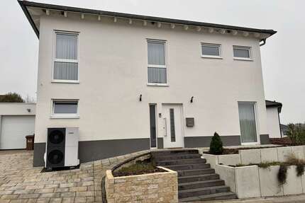 Haus zum Kaufen in Höringen 598.000,00 € 192 m²