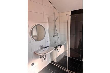 Wohnung zu vermieten - 950,00&nbsp;EUR Kaltmiete, ca.&nbsp; 100,00&nbsp;m&sup2; in Saarbrücken (PLZ: 66131) Ensheim