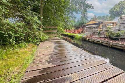 Grundstück zu verkaufen in Rangsdorf 170.000,00 € 750 m²