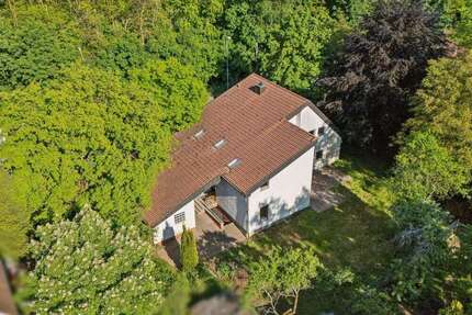 Haus zum Kaufen in Schwaig bei Nürnberg 719.000,00 € 226.42 m²