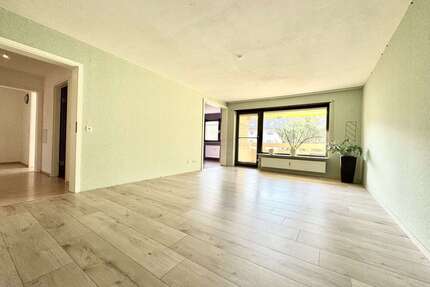 Wohnung zum Kaufen in Mannheim 349.000,00 € 106.45 m²