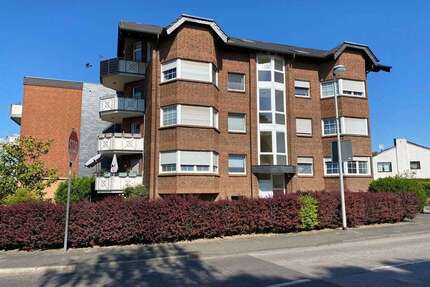 Wohnung zum Kaufen in Pulheim 274.900,00 € 76 m²