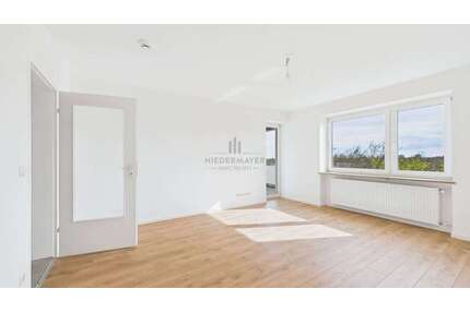 Wohnung zum Mieten in München 1.450,00 € 61 m²