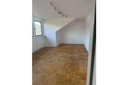 Wohnung zum Mieten in Aachen 550,00 € 52.46 m²