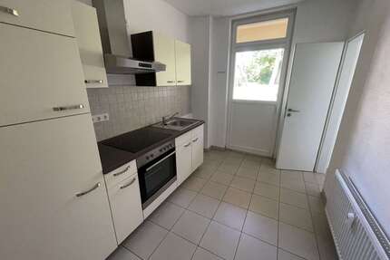 Wohnung zum Mieten in Taucha 470,00 € 50.1 m²