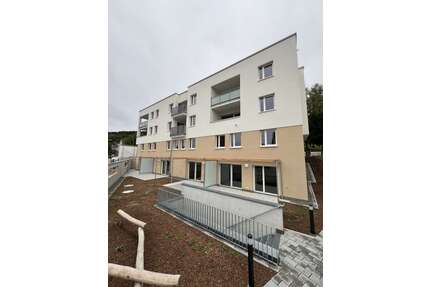 Wohnung zum Kaufen in Plochingen 539.500,00 € 90.21 m²