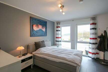 Wohnung zum Kaufen in Mechernich 230.000,00 € 61.43 m²