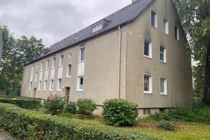 Schick und Teilrenoviert, Begeisterung garantiert. - Braunschweig Lehndorf-Watenbüttel