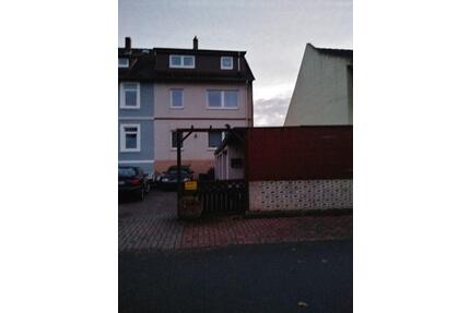 Doppelhaushälfte - 290.000,00&nbsp;EUR Kaufpreis, ca.&nbsp; 171,00&nbsp;m&sup2; in Neustadt am Rübenberge (PLZ: 31535)