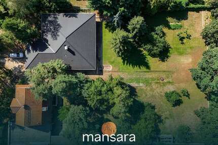 Haus zum Kaufen in Colbitz 639.000,00 € 222.81 m²