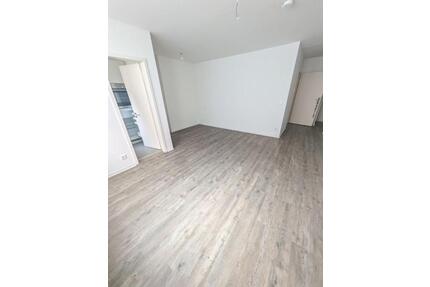 Wohnen in zentraler Lage. Schöne 1-Zimmer-Wohnung mit modernem Bad - Düsseldorf Pempelfort