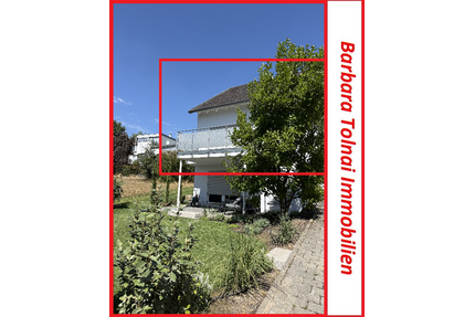 Wohnung zum Mieten in Beilstein 1.300,00 € 109 m²