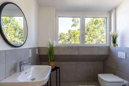 Wohnung zum Kaufen in Markt Schwaben 427.000,00 € 61.08 m²