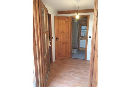 Single-Wohnung zu vermieten - 495,00&nbsp;EUR Kaltmiete, ca.&nbsp; 62,00&nbsp;m&sup2; in Finnentrop (PLZ: 57413)